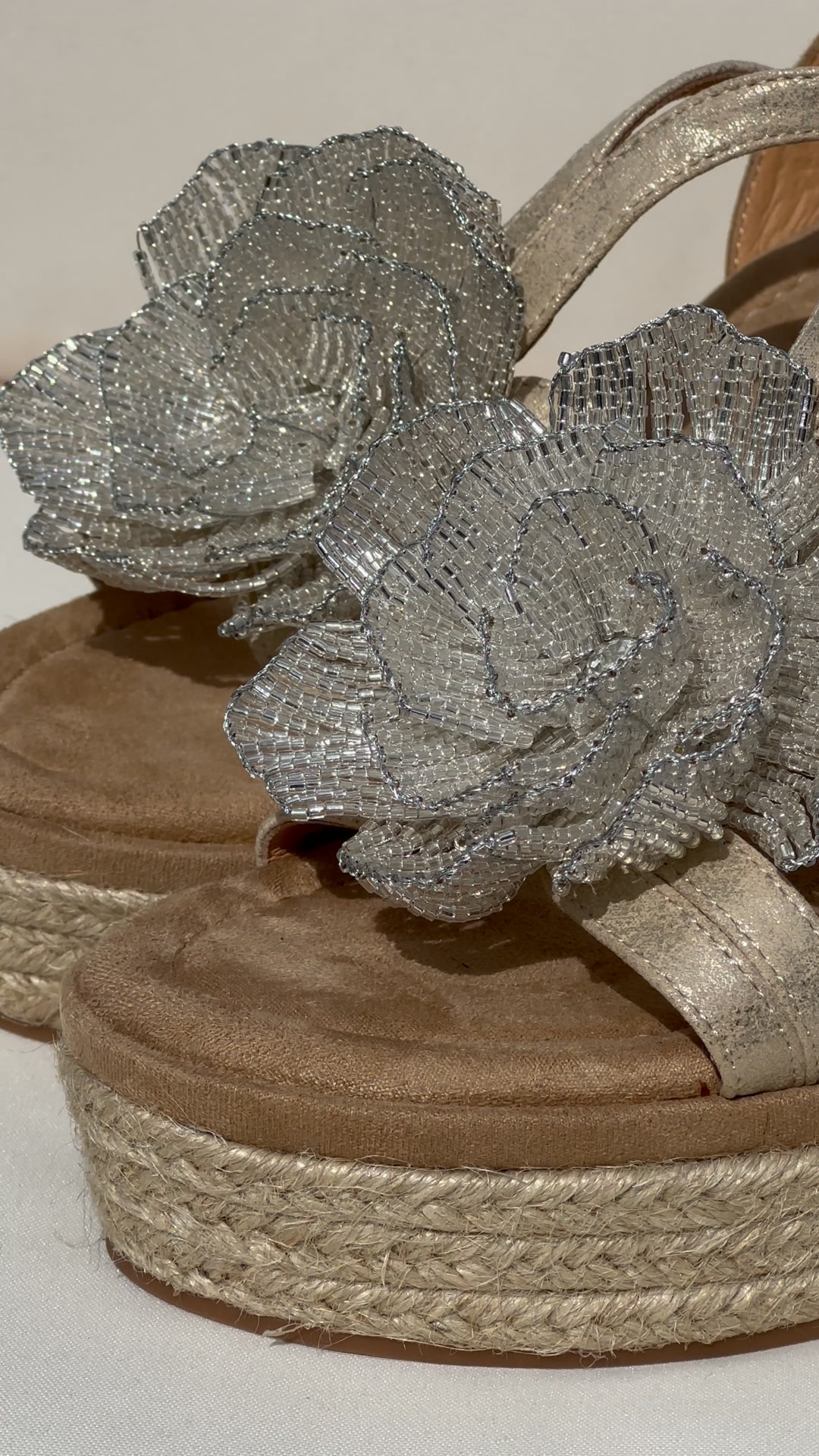 Shop New Arrivals