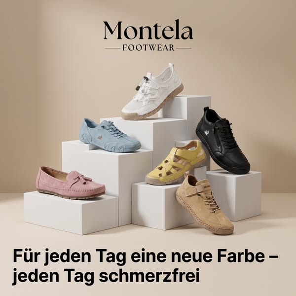 HERBSTANGEBOT – bis zu 60 % Rabatt