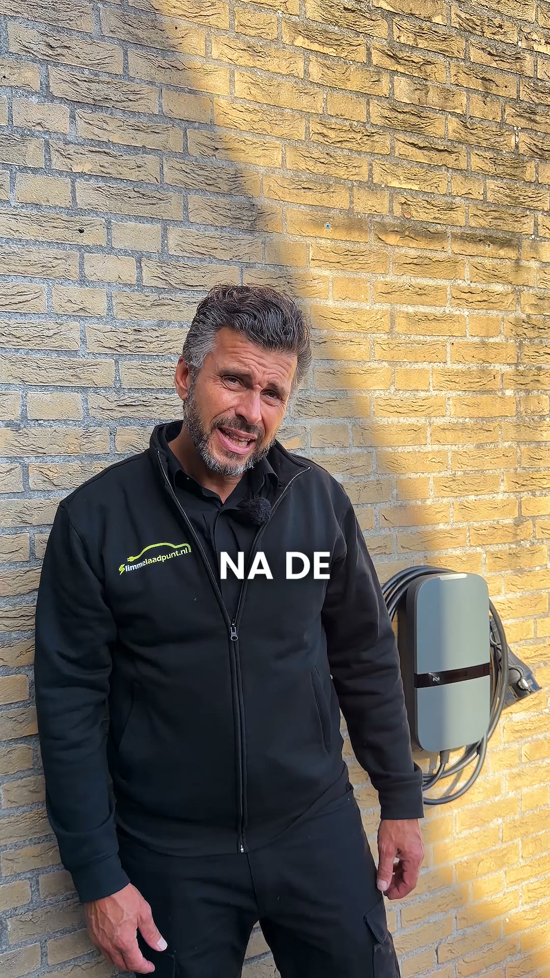 Ontdek de mogelijkheden