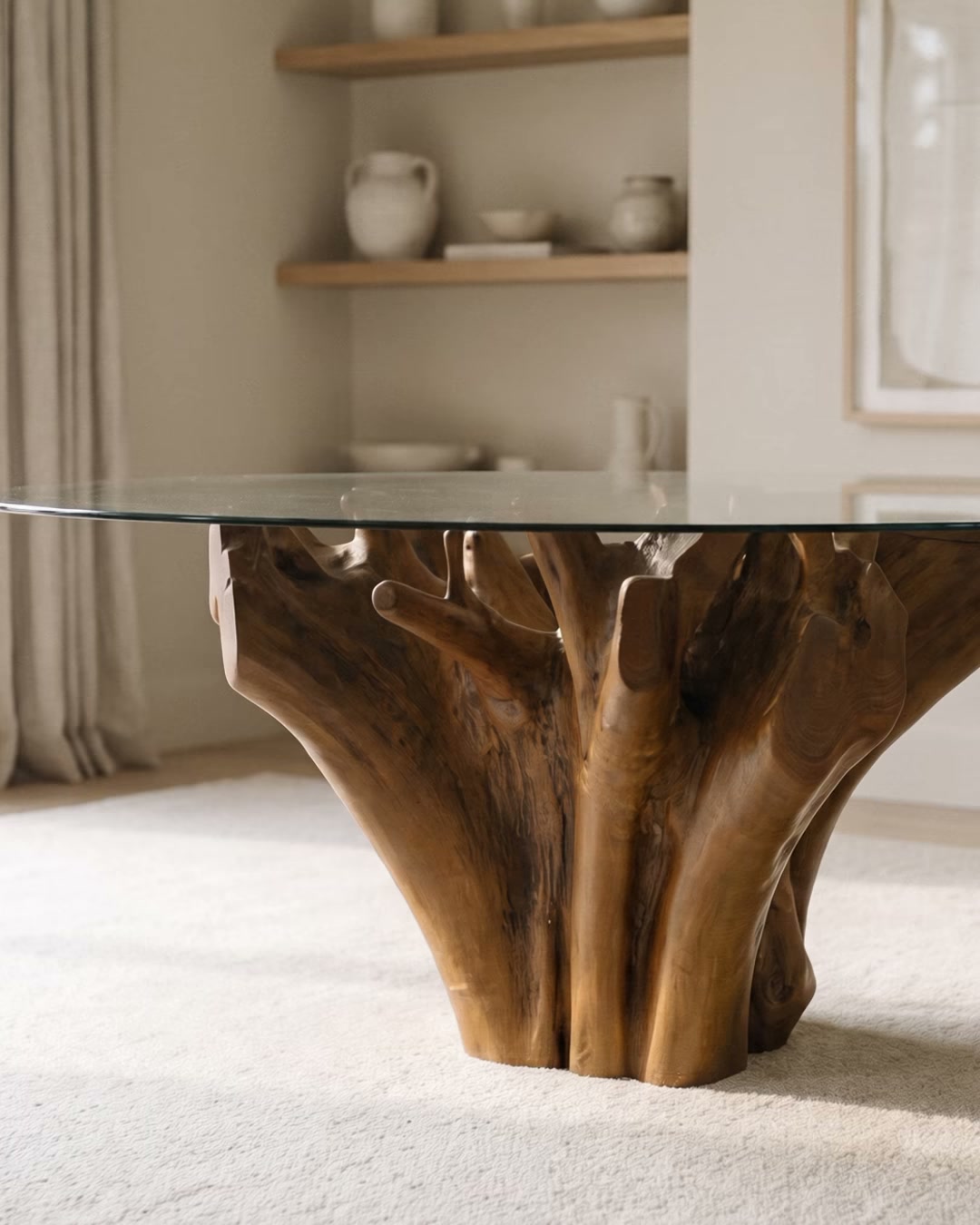 Shop Indoor Dining Sets