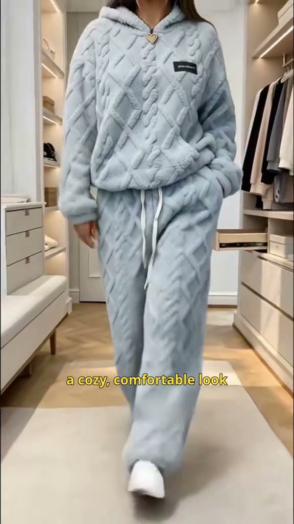 Anúncio de Civeed