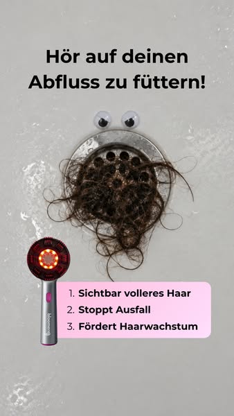 187.000+ glückliche Kunden