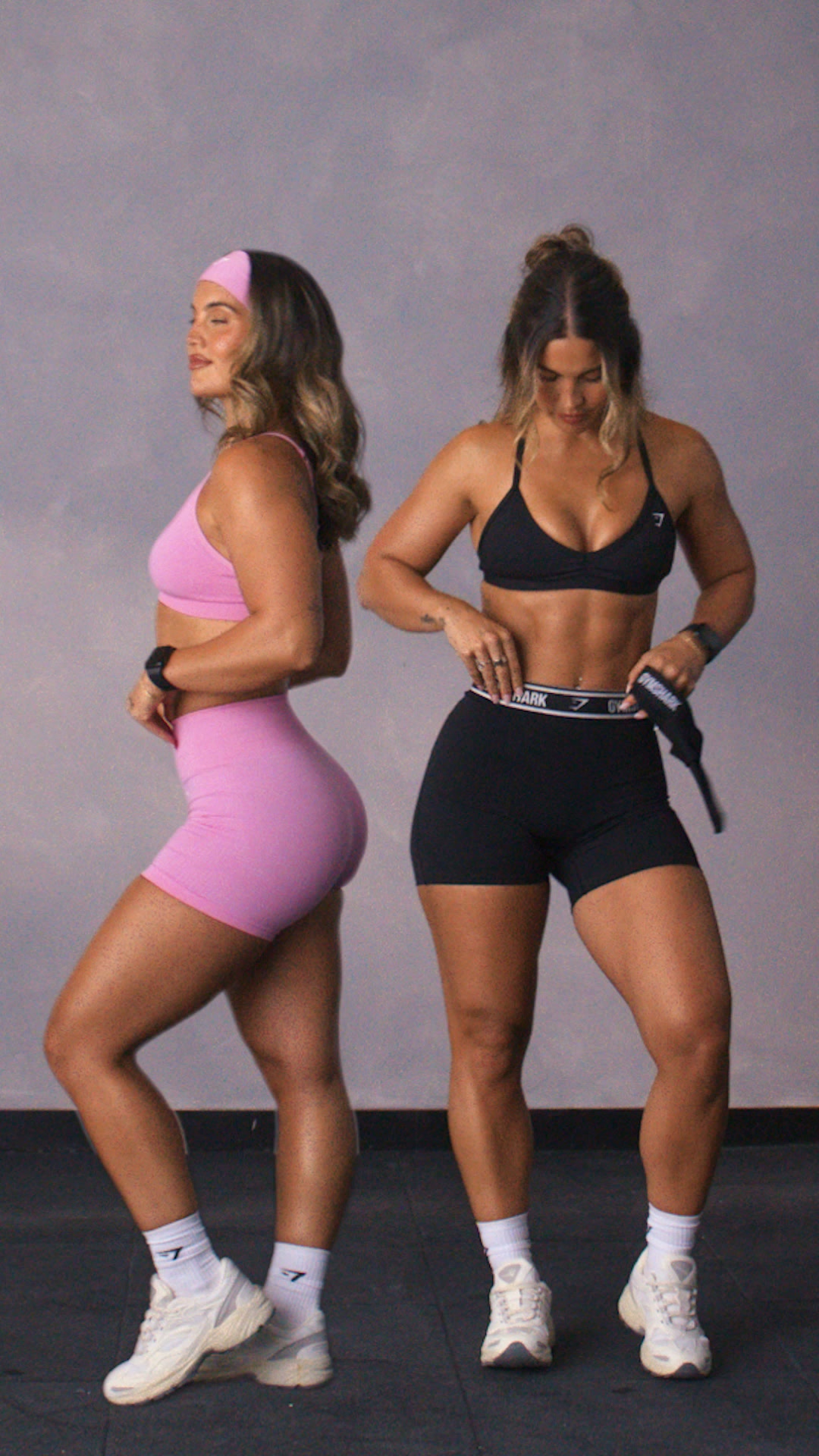 Shop Bestselling Styles