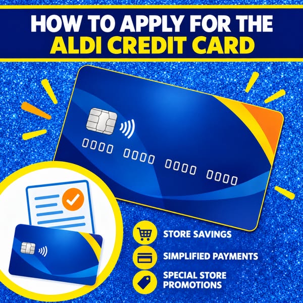 How to apply