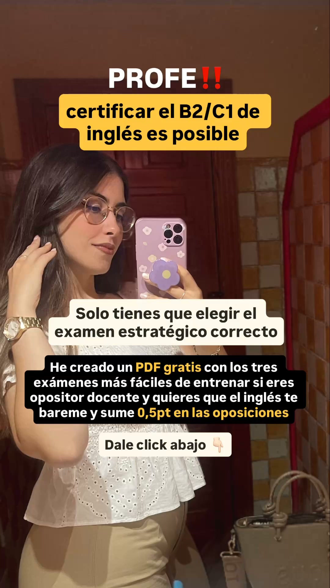 PDF | GRATIS
