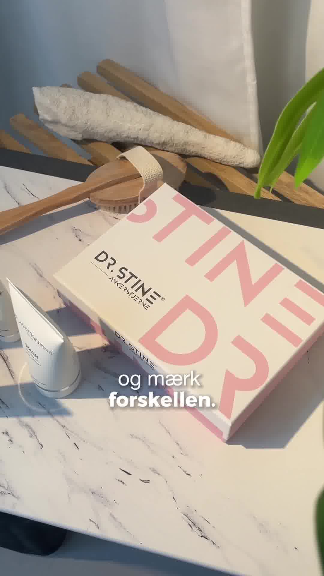 Rynkecreme som faktisk virker