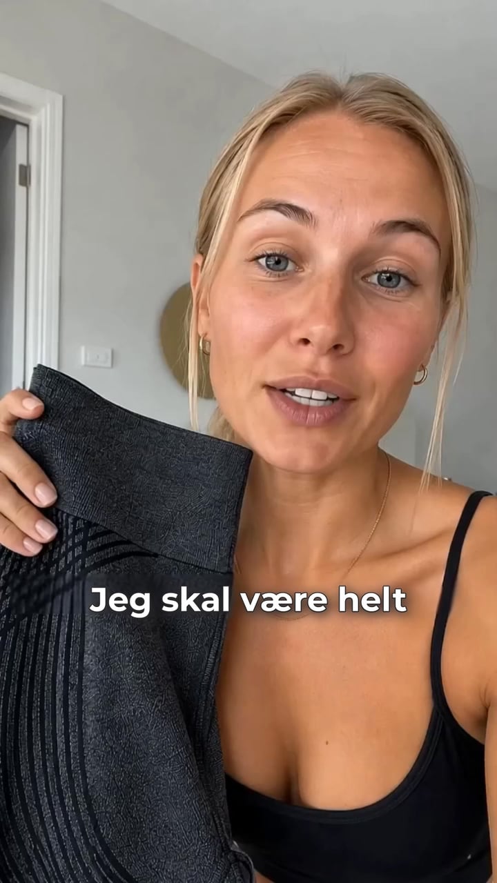 KØB 1, FÅ 1 GRATIS I DAG!