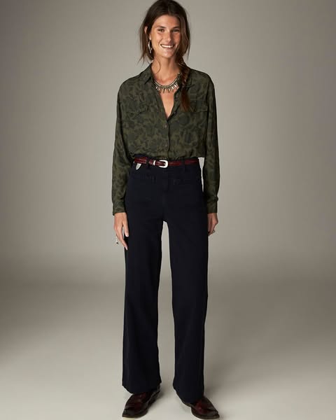 Maison Hotel AW26