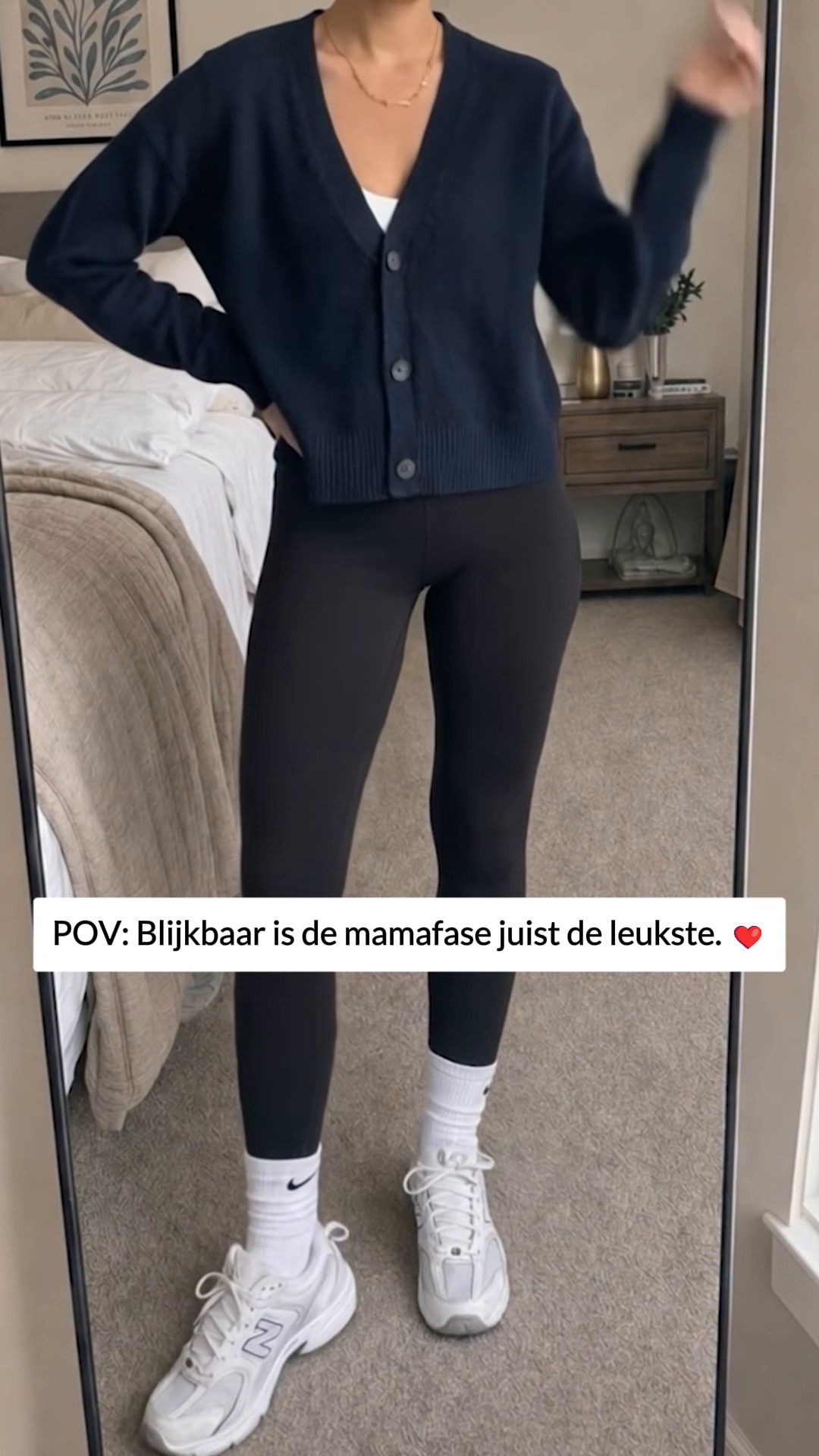 Stel jouw persoonlijke ketting hier samen >>