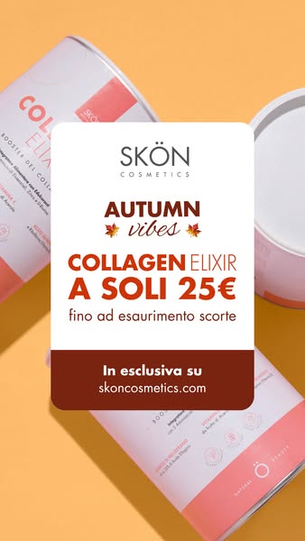 40% DI SCONTO
