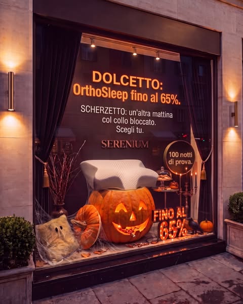 Liberati dal dolore cervicale