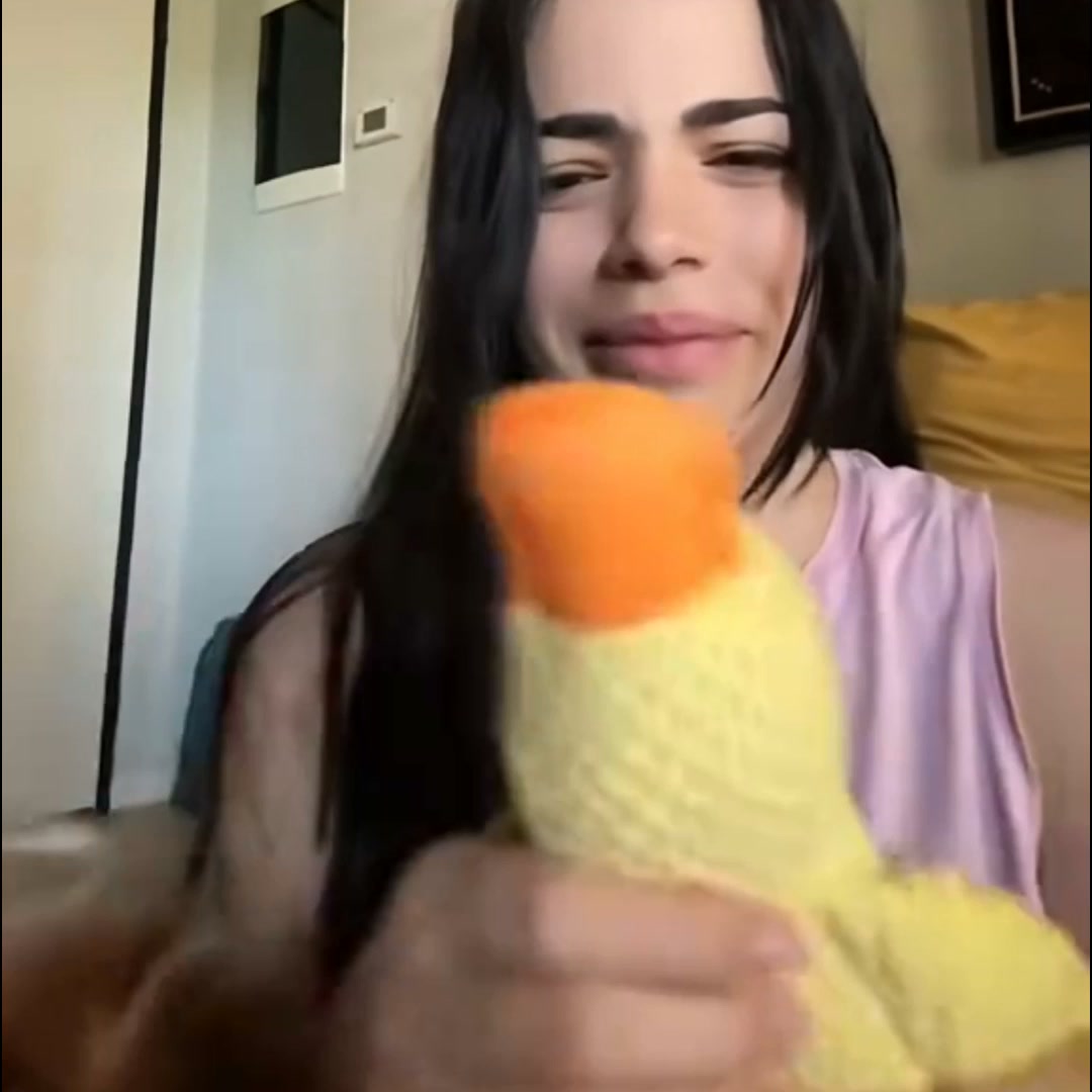 Paga alla consegna