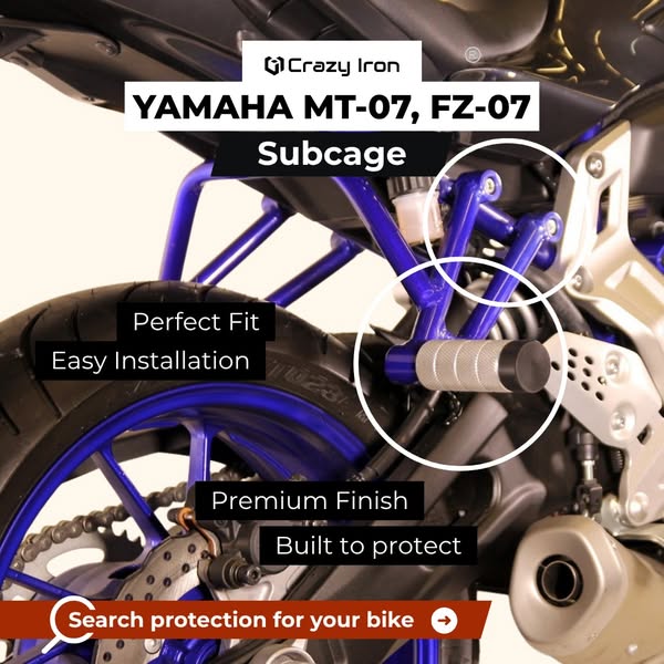 The season is ON. 15% OFF protection