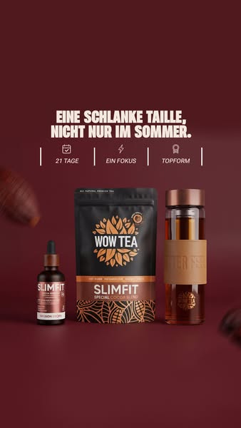 2X Stärker zusammen