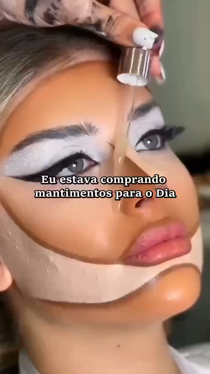 Leia a versão completa
