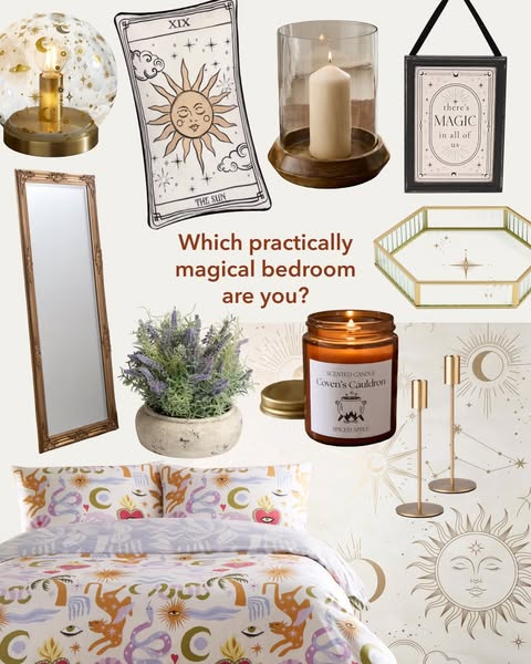 Anúncio de Dunelm