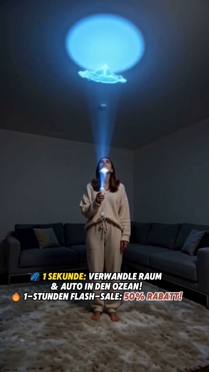 Nur HEUTE: 50% Rabatt sichern! + Kostenloser Versand