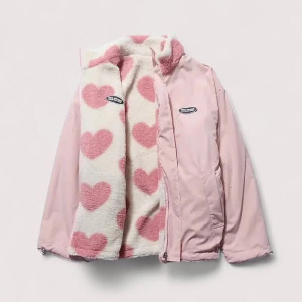 Sale ends tonight