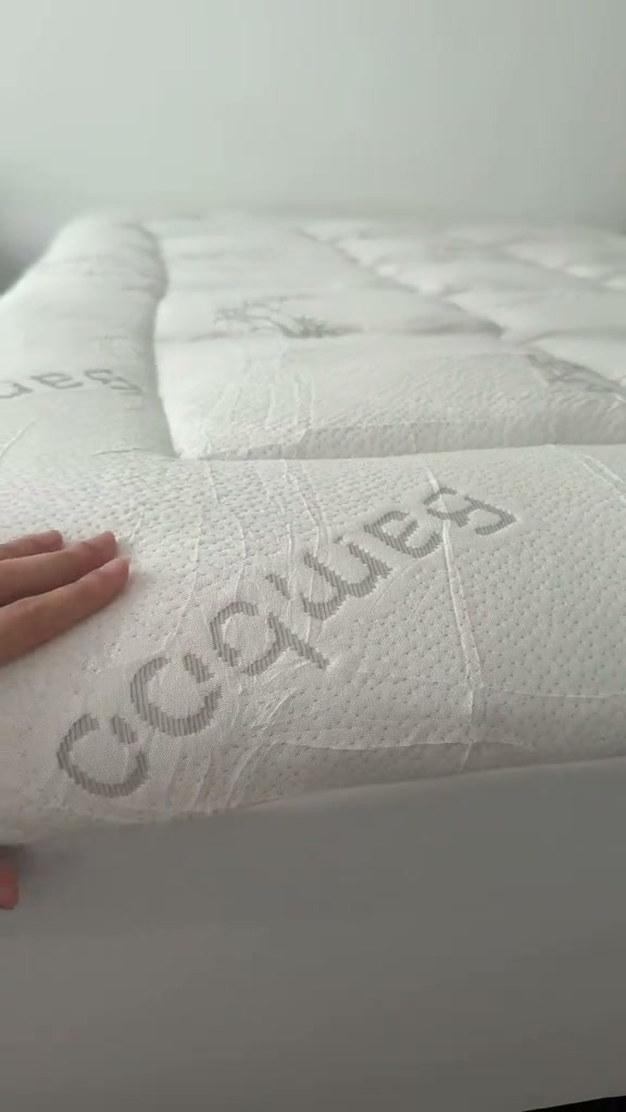 Duerme Como en un Hotel — 45,90 €