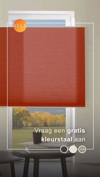 Gratis proefstaal