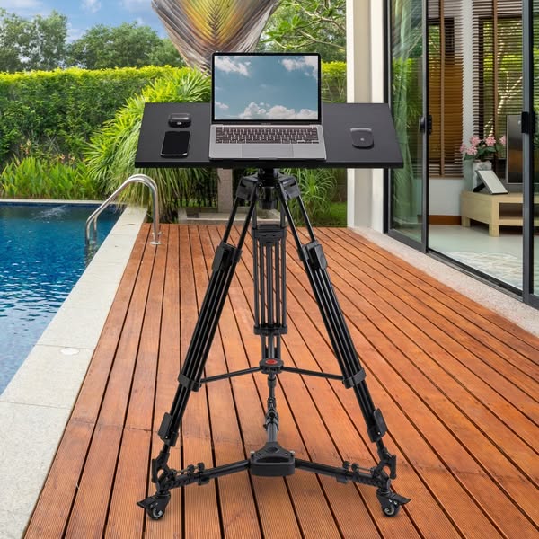Portable Standing Desk