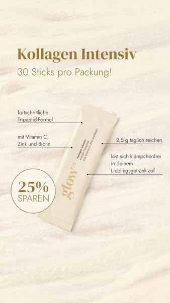 Jetzt 2+1 GRATIS