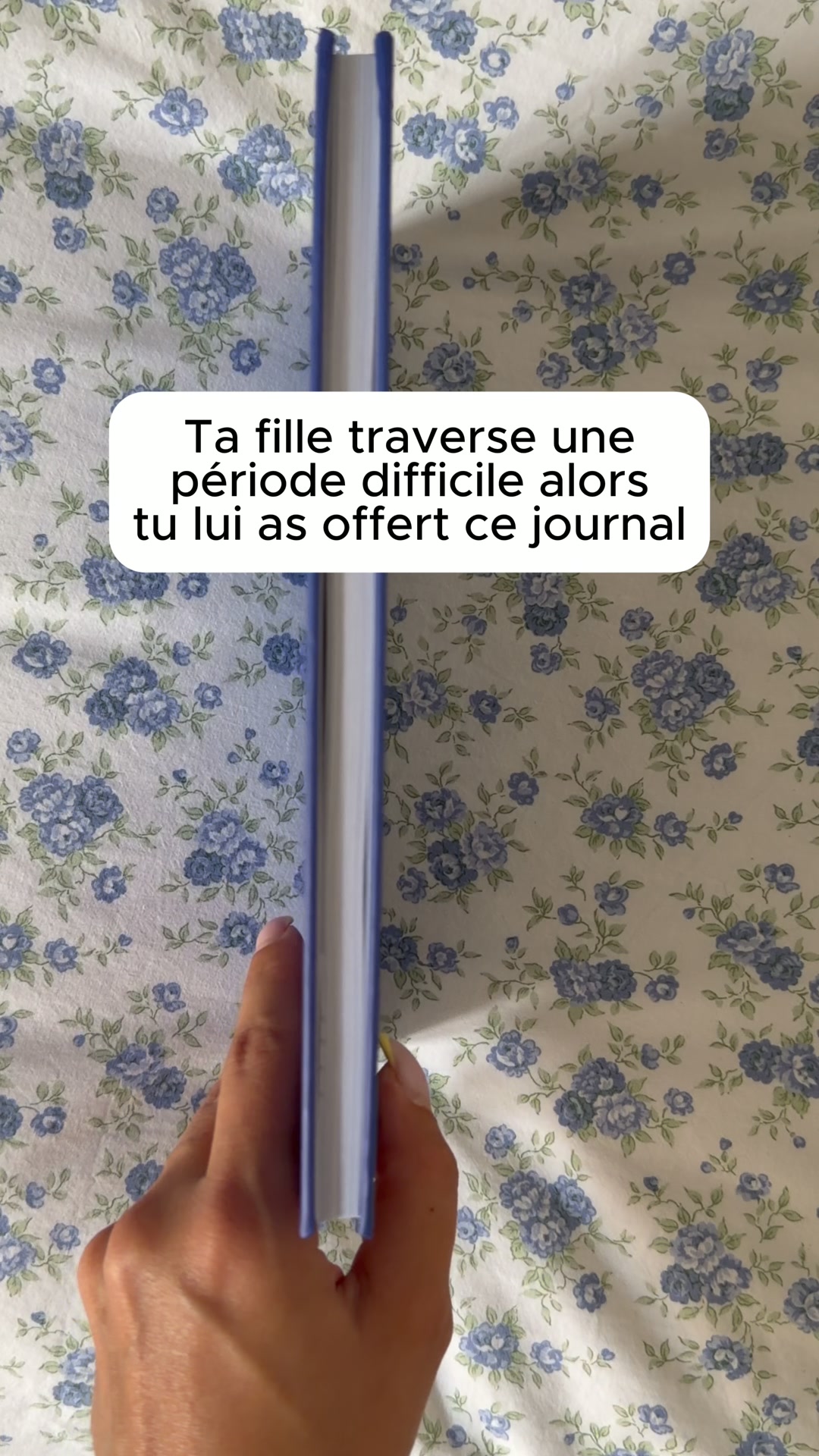 90 jours pour se retrouver