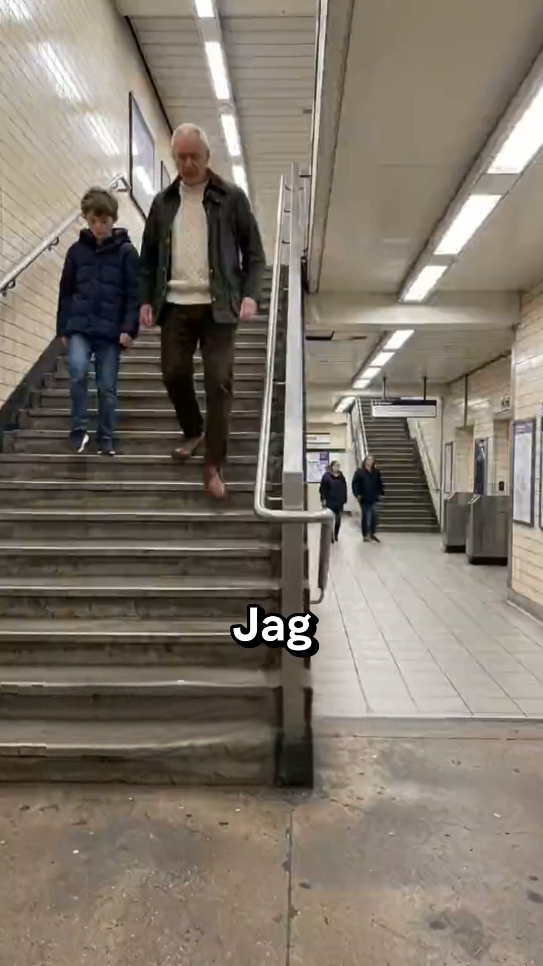 Köp 1 & få 1 Gratis