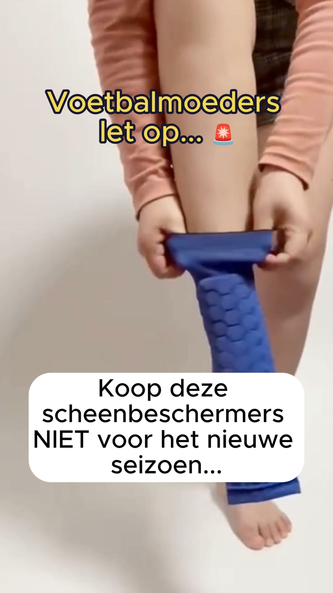 Seizoen Sale - tot 65% Korting