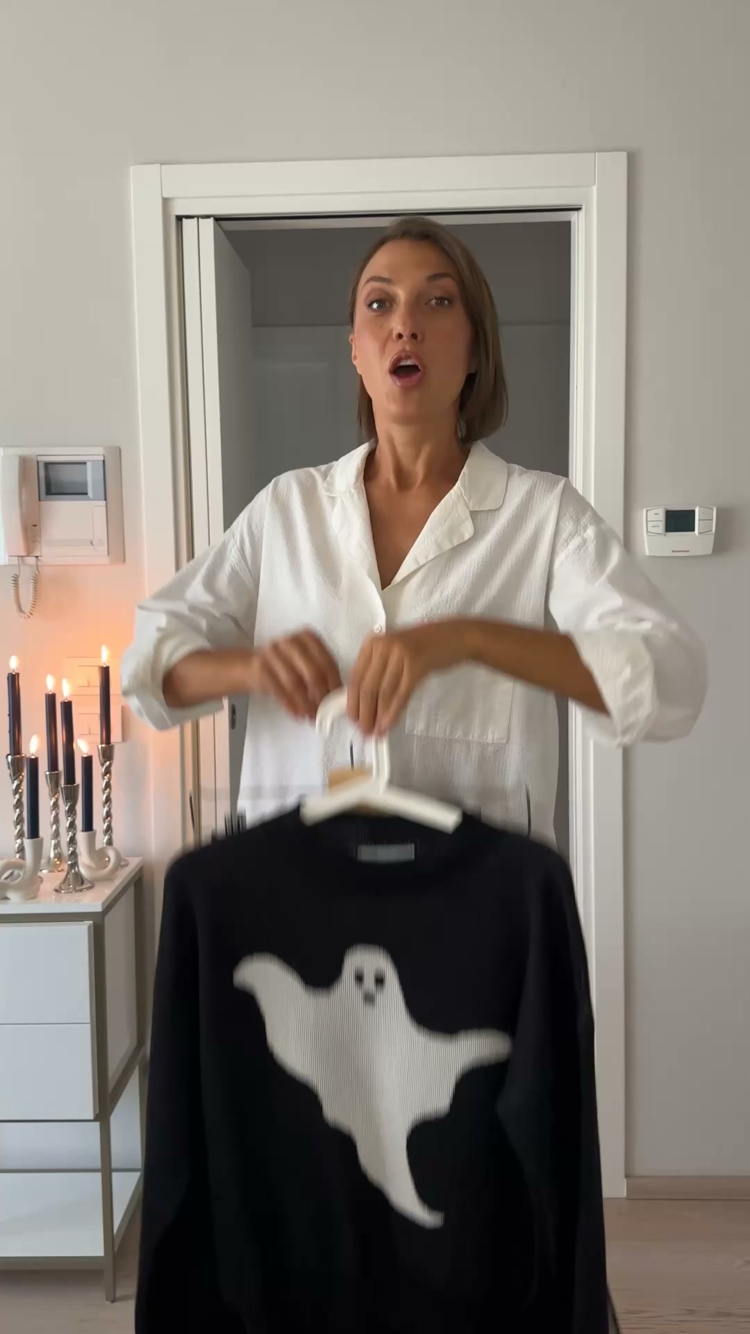 Boo-tifully Spooky