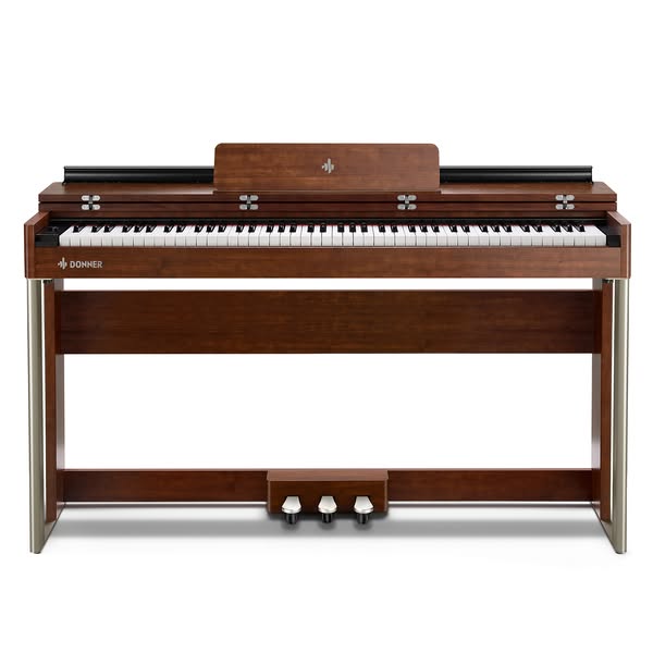 DDP-200 MK2