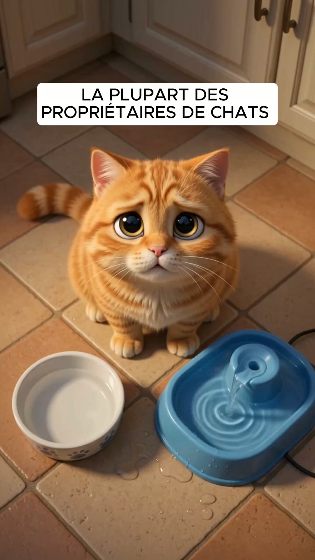 Anúncio de Puricat