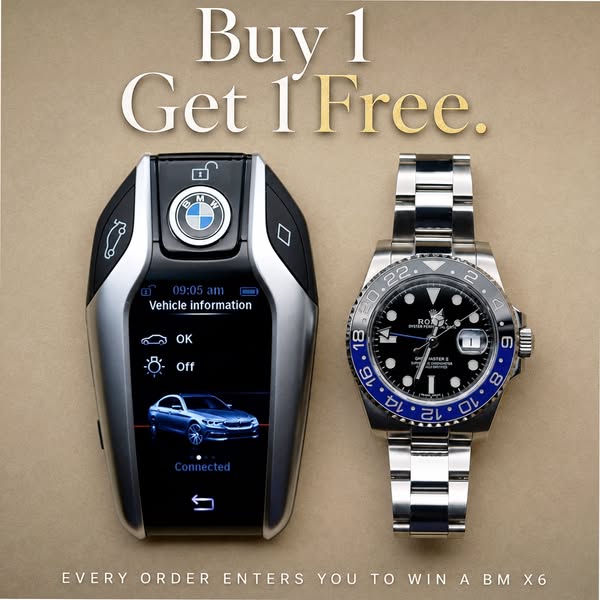 Free Shipping Today!