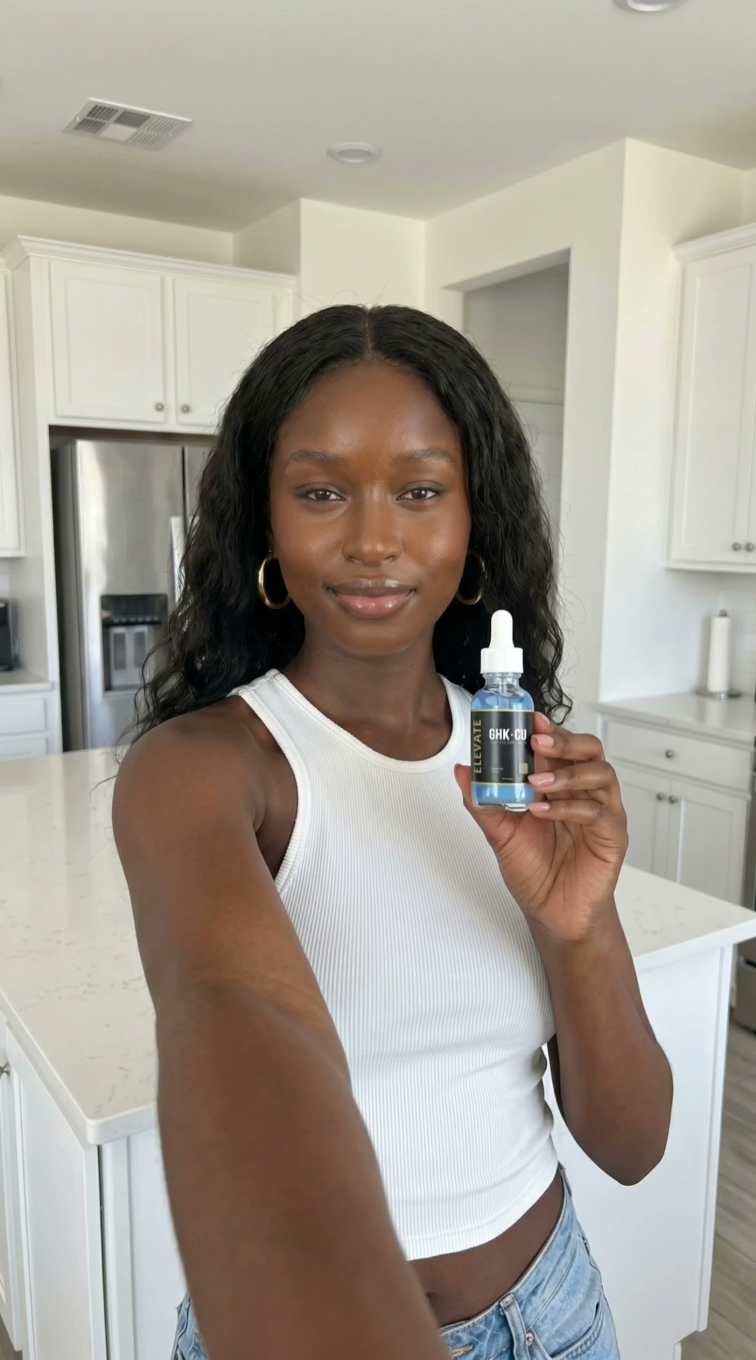 Your New Skincare Holy Grail