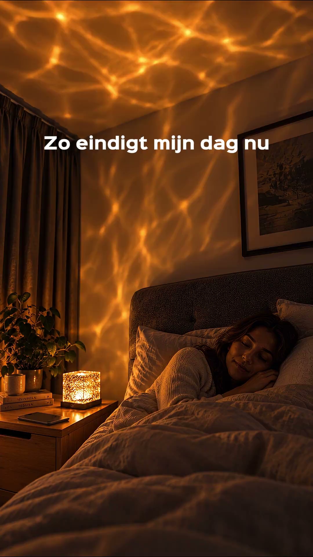 Noorderlicht in huis. Nu 50% korting