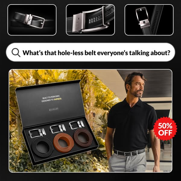 New Deal Just Dropped. Save BIG today.