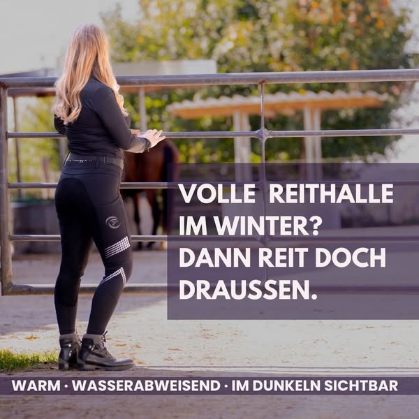 Jetzt 20% im PreSale sparen!