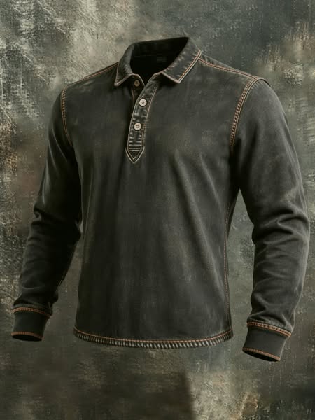 Fall-to-Winter Standard