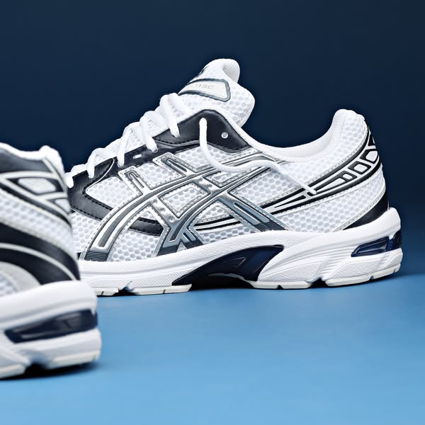 DROP Asics