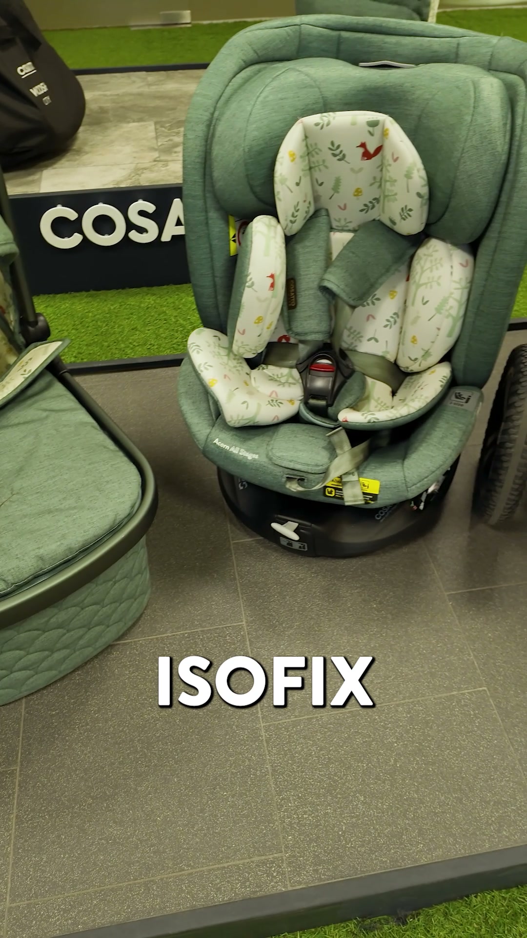 Was £2,299.50. Now £1,699.95!