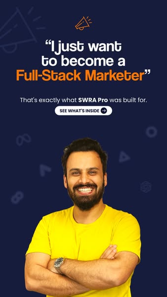Join 100K+ Students: The Ultimate Ads Bundle