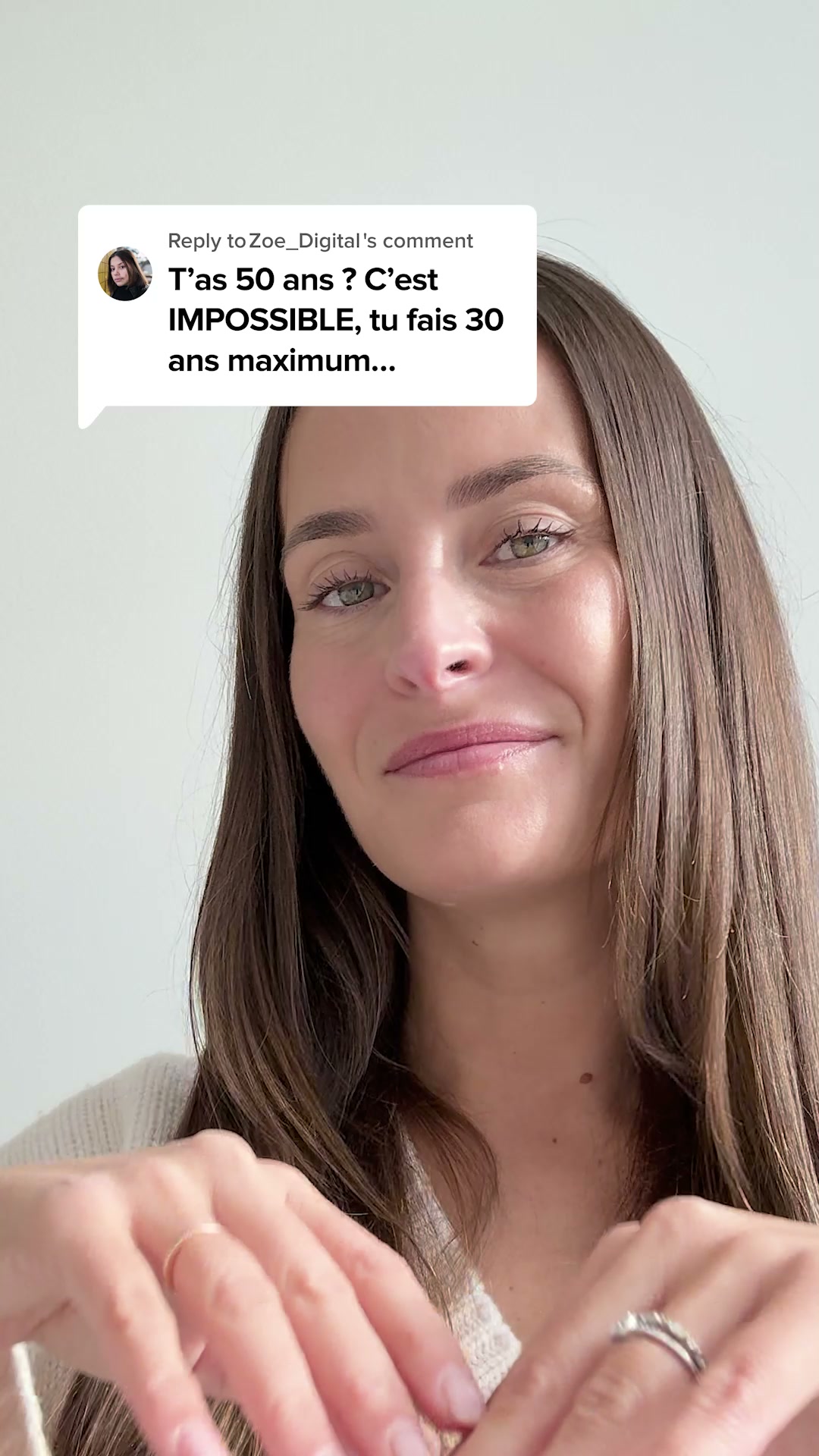 N°1 des Soins de la Peau en 2026