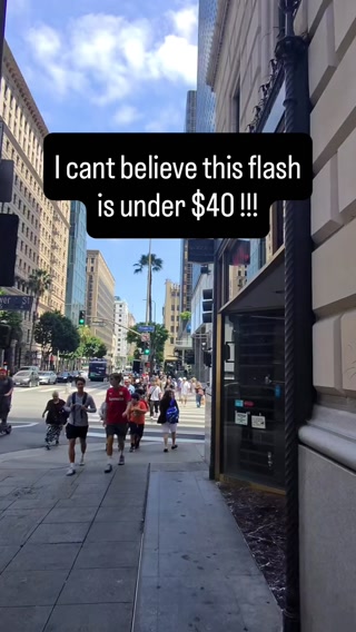 Night Flash, Now $37.50 (Was $75)