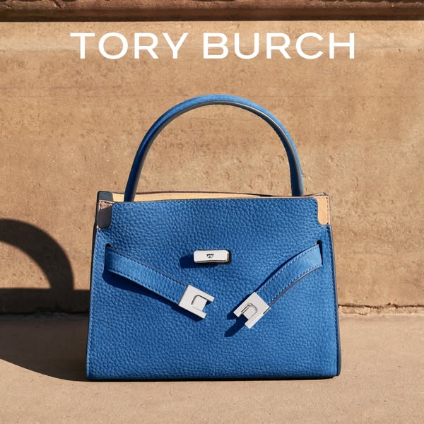 Shop Handbags