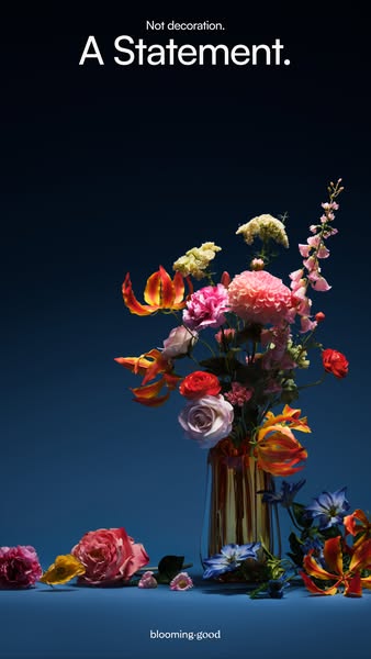 Ontdek de nieuwe collectie