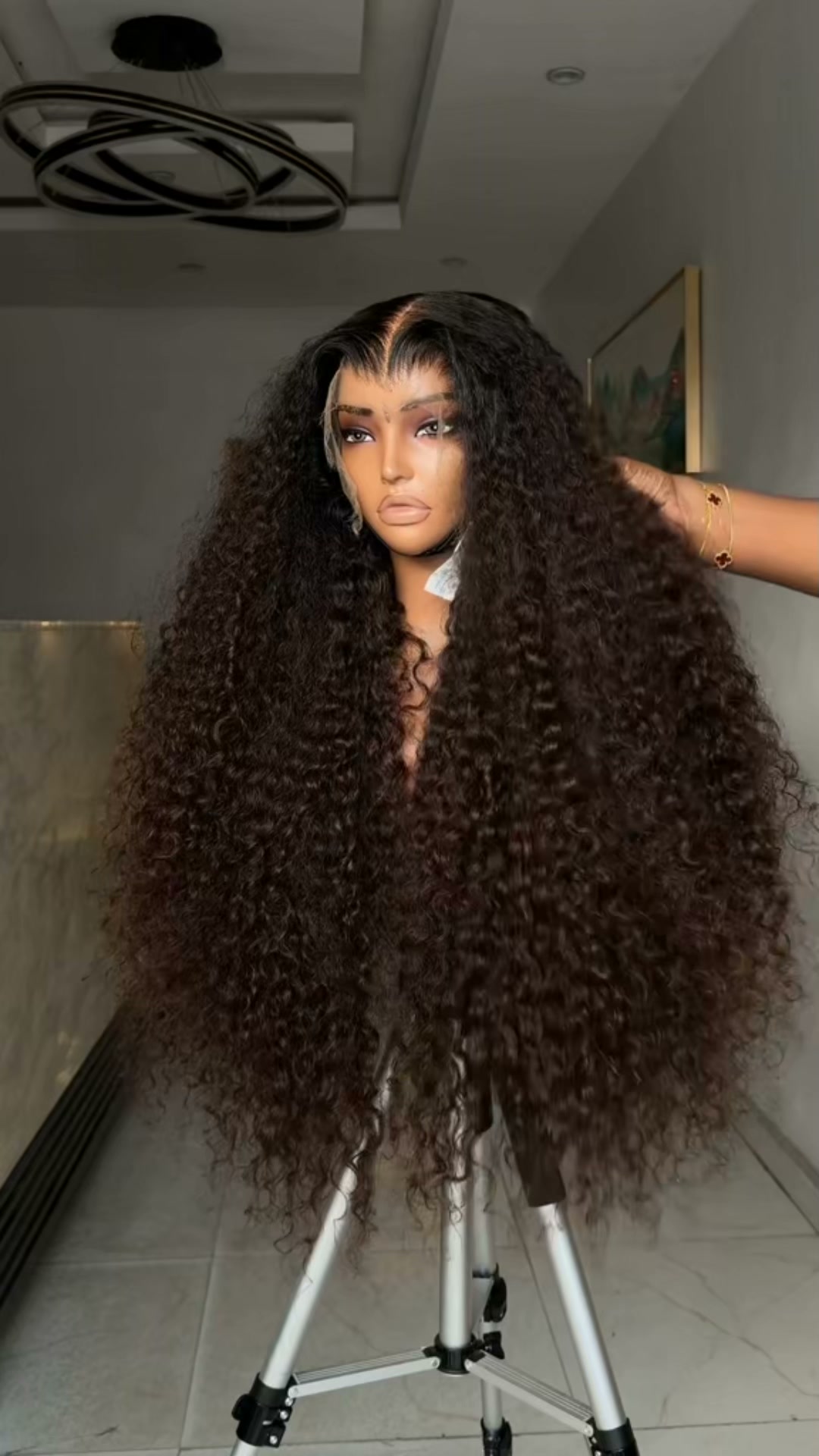 𝟒𝐓𝐇 𝐎𝐅 𝐉𝐔𝐋𝐘 𝐌𝐄𝐆𝐀 𝐒𝐀𝐋𝐄 Save Up To $110
