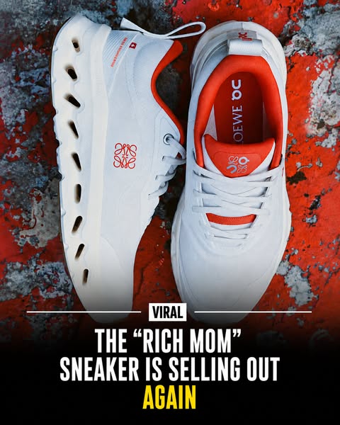 Limited Edition