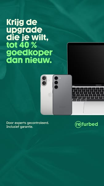 Rethink New.