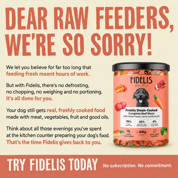 Freshness in a Jar: Try the Best!