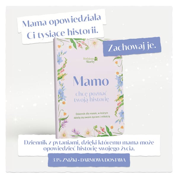 NAWET 66% TANIEJ